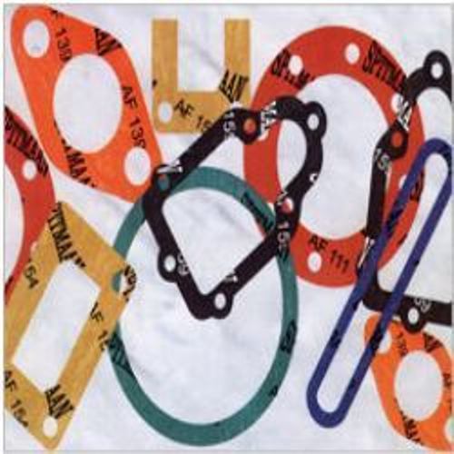 > </div>
<div class=